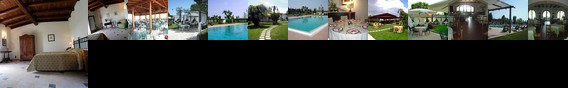 Masseria Protomastro