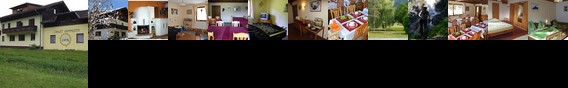 Chalet Kammleitn Chalet Kammleitn