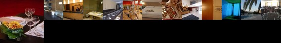 Nicotel Wellness Corato