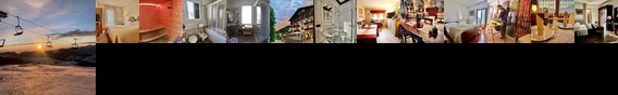 Hotel Aurora Castione della Presolana