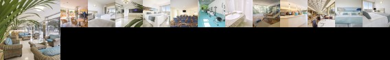 Hotel Bahamas Llucmajor Hotel Bahamas Llucmajor