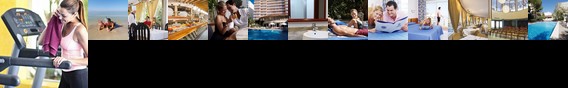 Hotel Pinero Tal Hotel Pinero Tal
