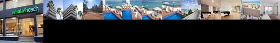 Hotel San Diego Llucmajor Hotel San Diego Llucmajor