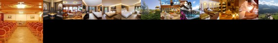 Hotel Lagorai Resort & Spa