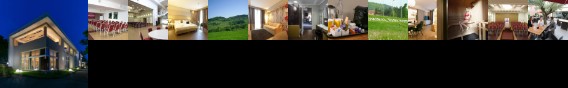Admiral Park Hotel