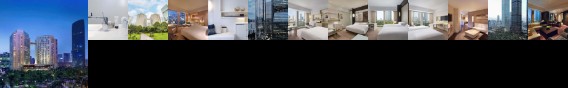 Grand Hyatt Guangzhou Grand Hyatt Guangzhou