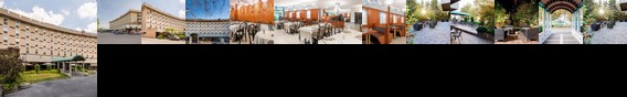 Hotel Zola Predosa
