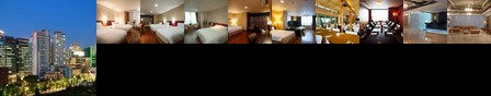 Ramada Hotel and Suites Seoul Namdaemun Ramada Hotel and Suites Seoul Namdaemun