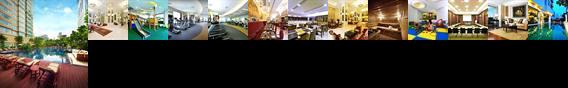Grande Centre Point Hotel & Residence Ratchadamri Grande Centre Point Hotel & Residence Ratchadamri
