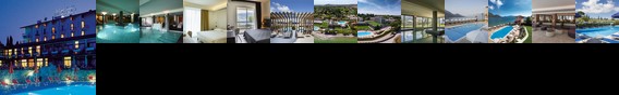 Park Hotel Casimiro
