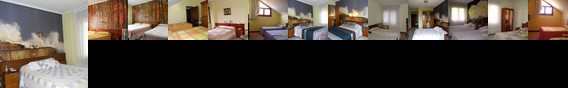 Hotel Noray