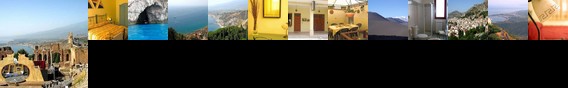 I Colori Del Sole