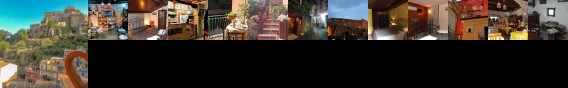 Bed And Breakfast Santa Caterina