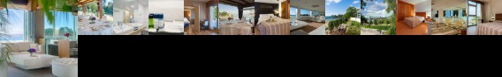 Hotel Portocobo