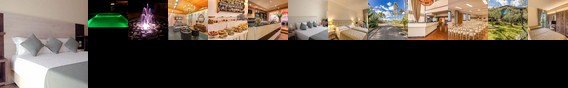 Hotel Villa Cesi Impruneta