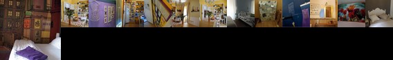 B&B Le Naiadi B&B Le Naiadi