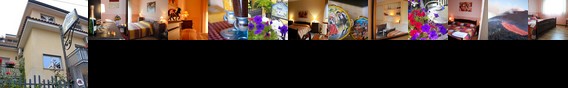 Notti e Dintorni Bed & Breakfast Nicolosi Notti e Dintorni Bed & Breakfast Nicolosi