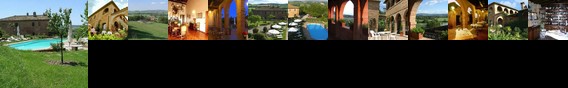 Casa Bolsinina Apartment Monteroni d'Arbia Casa Bolsinina Apartment Monteroni d'Arbia