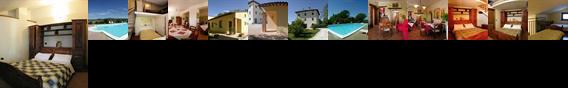 Il Noceto Umbro Farmhouse Assisi Il Noceto Umbro Farmhouse Assisi