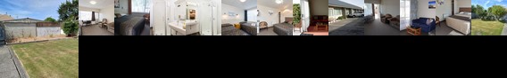 Comfort Inn Tayesta