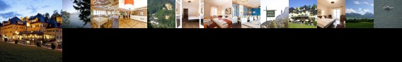 Hotel Mueller