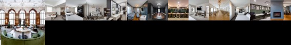 Hotel Fort Des Moines