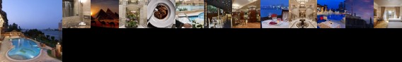 Hilton Zamalek Residence Hilton Zamalek Residence