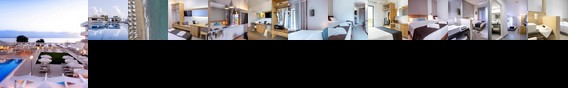 Mareblue Neptuno Beach Resort Gazi