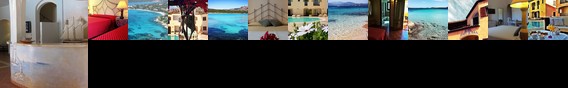 Monti Di Mola Hotel Arzachena Monti Di Mola Hotel Arzachena