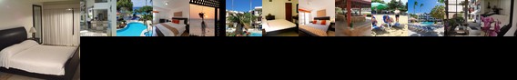 Sosua by the Sea