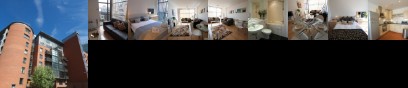 Stay Deansgate Apartments Manchester Stay Deansgate Apartments Manchester