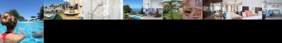 Luccombe Manor Country House Hotel Luccombe Manor Country House Hotel