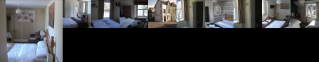 Babbling Brook Guest House Keswick (England) Babbling Brook Guest House Keswick (England)