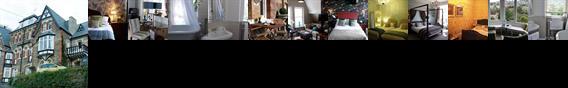 The Hamptons Bed & Breakfast Ilfracombe The Hamptons Bed & Breakfast Ilfracombe