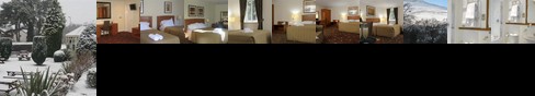 Plas Derwen Plas Derwen