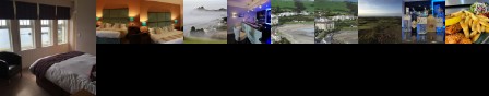 Caerwylan Hotel Criccieth Caerwylan Hotel Criccieth