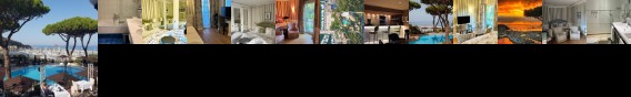 Relais & Chateaux Cala del Porto Relais & Chateaux Cala del Porto