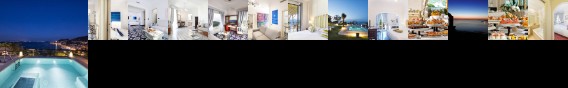 Albergo San Montano Albergo San Montano