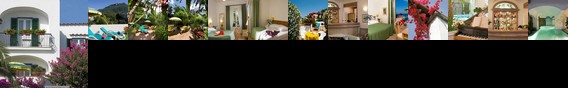 Albergo Villa Angelica Albergo Villa Angelica