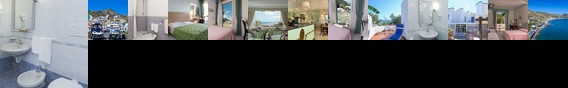 Hotel Loreley