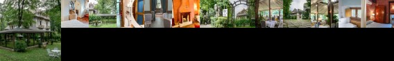 Villa Mon Repos Hotel