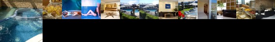 Albergo Mediterraneo Terracina Albergo Mediterraneo Terracina