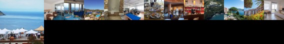 Grand Hotel Elba International Grand Hotel Elba International