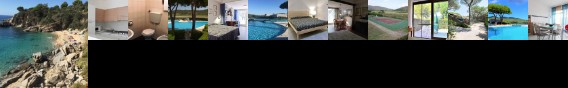 Aviotel Residence Hotel
