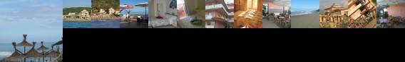 Del Sole Hotel San Vincenzo Del Sole Hotel San Vincenzo