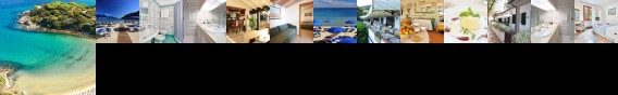 Valle Verde Hotel Marciana