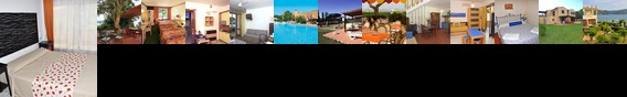 Le Acacie Hotel & Residence Le Acacie Hotel & Residence