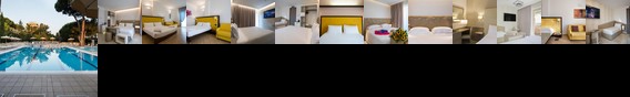 Hotel Marinetta
