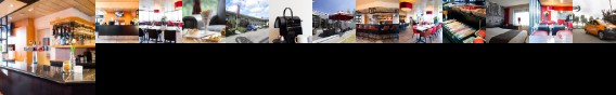 Bastion Hotel Schiphol/Hoofddorp Bastion Hotel Schiphol/Hoofddorp