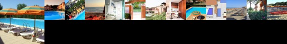 VIME Cavalleggeri Resort VIME Cavalleggeri Resort